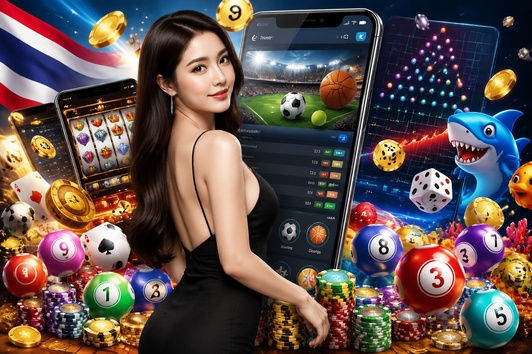 luck68